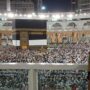 Paket Umroh