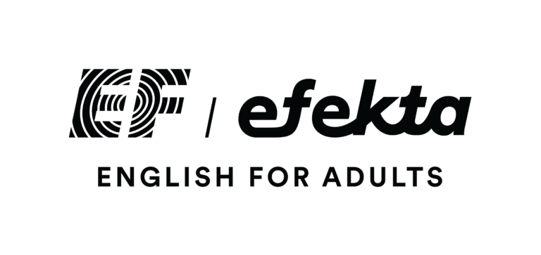 EF EFEKTA English for Adults